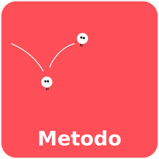 Metodo