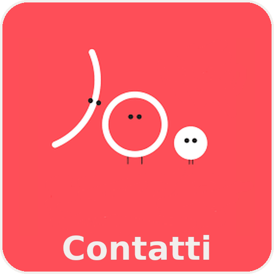 Contatti
