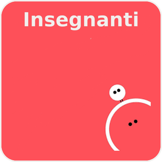 Insegnanti
